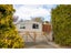 5 Swindon Street, Ophir, Omakau - Carousel 18
