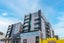 689/233 Cuba Street, Te Aro, Wellington - Carousel 1