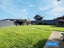 185 Flaxmere Avenue, Flaxmere, Hastings - Carousel 11