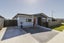 26 Kapowai Boulevard, Takanini, Auckland - Carousel 12