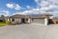 14 Merlot Drive, Pyes Pa, Tauranga - Carousel 5