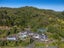 1C/2 Weranui Road, Waiwera, Orewa - Carousel 21