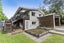 331 Huia Road, Titirangi, Auckland - Carousel 22