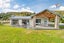 119 Coast Road, Wainuiomata, Lower Hutt - Carousel 16