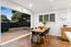 34 Kiwitea Street, Sandringham, Auckland - Carousel 6