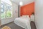 7/32 Cuba Street, Te Aro, Wellington - Carousel 8