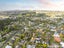 25 Marco Polo Avenue, Lynfield, Auckland - Carousel 26
