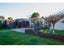 31 Aurora Street, Hei Hei, Christchurch - Carousel 19
