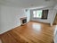23 Greta Street, Glenview, Hamilton - Carousel 3