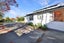 75 Belt Road, Allenton, Ashburton - Carousel 37