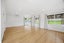 57C Rautawhiri Road, Helensville, Helensville - Carousel 7