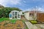 158 Metzger Street, Heidelberg, Invercargill, Southland - Carousel 20