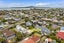 4/28 Jutland Road, Hauraki, Auckland - Carousel 10