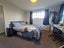 1/146 Waimairi Road, Ilam, Christchurch - Carousel 9