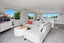 10B Whitaker Street, Otumoetai, Tauranga - Carousel 3