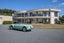 25D Crosby Lane, Tahawai, Tahawai - Carousel 6
