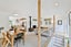 1 Miha Road, Titirangi, Auckland - Carousel 5