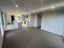 29 Crest Rise, Flagstaff, Hamilton - Carousel 5