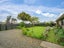 125 Cunningham Crescent, Grasmere, Invercargill - Carousel 18