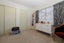 22 Pyes Pa Road, Pyes Pa, Tauranga - Carousel 26