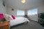 2C Mason Street, New Lynn, Auckland - Carousel 3