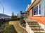 17A Shandon Street, Roseneath, Port Chalmers - Carousel 26
