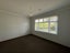19 Guy Avenue, Takaro, Palmerston North - Carousel 16
