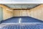 11 Nevay Road, Miramar, Wellington, Wellington - Carousel 27