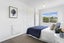 3 Micawber Place, Mellons Bay, Auckland - Carousel 15