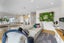 132 Terry Street, Blockhouse Bay, Auckland - Carousel 4