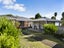 1/14 Campbell Pl, Papakura, Papakura - Carousel 23