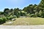 165 Inland Road, Helensville, Helensville - Carousel 21
