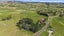 1009 Hetherington Road, Ruawaro, Huntly - Carousel 29