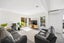 7 McIlroy Avenue, Hillsborough, Auckland City, Auckland - Carousel 8