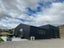 218 Hawksburn Road, Nevis, Cromwell - Carousel 38