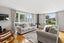 27 Kutai Street, Turangi, Turangi - Carousel 3