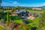 83 Tirohanga Road, North Taieri, Mosgiel - Carousel 2
