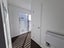 4/242 Edgeware Road, Edgeware, Christchurch - Carousel 15