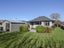 39 Budge Street, Riversdale, Blenheim - Carousel 4