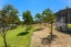 1752 Mangamahu Road, Mangamahu, Whanganui - Carousel 13