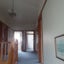 138 North Parade, Richmond, Christchurch - Carousel 13