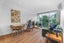 39/18 Edenvale Crescent, Mount Eden, Auckland - Carousel 9