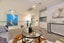 282A Whitney Street, Blockhouse Bay, Auckland - Carousel 13