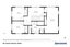 8A Lemari Avenue, Stoke, Nelson - Carousel 24