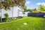2/41 Alfriston Road, Manurewa East, Auckland - Carousel 13