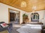15 Terrace Road, Leithfield - Carousel 9
