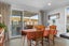 5 Tippet Crescent, Wigram, Christchurch - Carousel 6