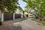 15 Hospital Lane, Hospital Hill, Napier - Carousel 3
