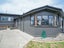 78 Islington Street, Turnbull Thomson Park, Invercargill - Carousel 23