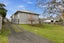 27 Kutai Street, Turangi, Turangi - Carousel 22
